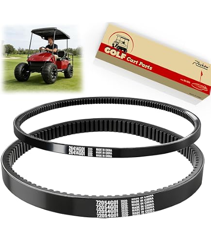 Amazon.com : Cheeks Golf Cart Parts EZGO Gas Forward & Reverse