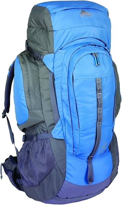 kelty coyote 4500