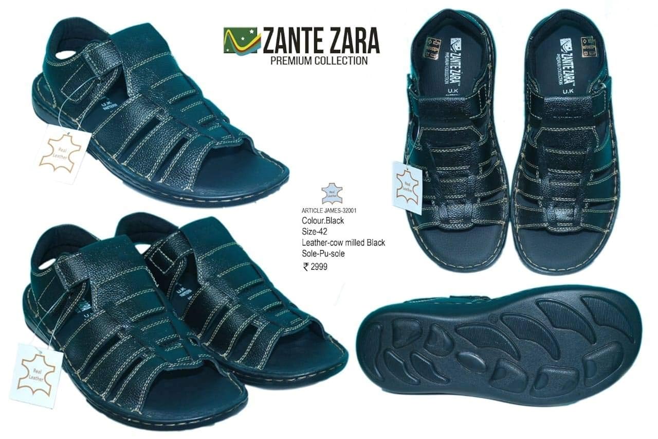 zante reviews 2018
