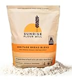 Dove's Farm | Organic & Gluten-Free Products | Foodservice - View #14