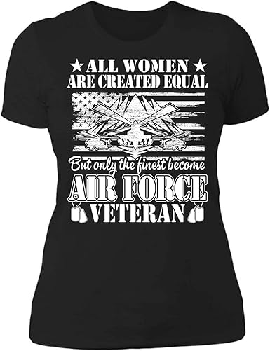 air force sweatshirt womens