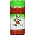 Lawry's Casero Smoked Paprika, 2 oz (Pack of 1)