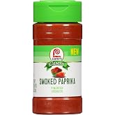 Lawry's Casero Smoked Paprika, 2 oz (Pack of 1)