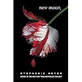 New Moon (Twilight)