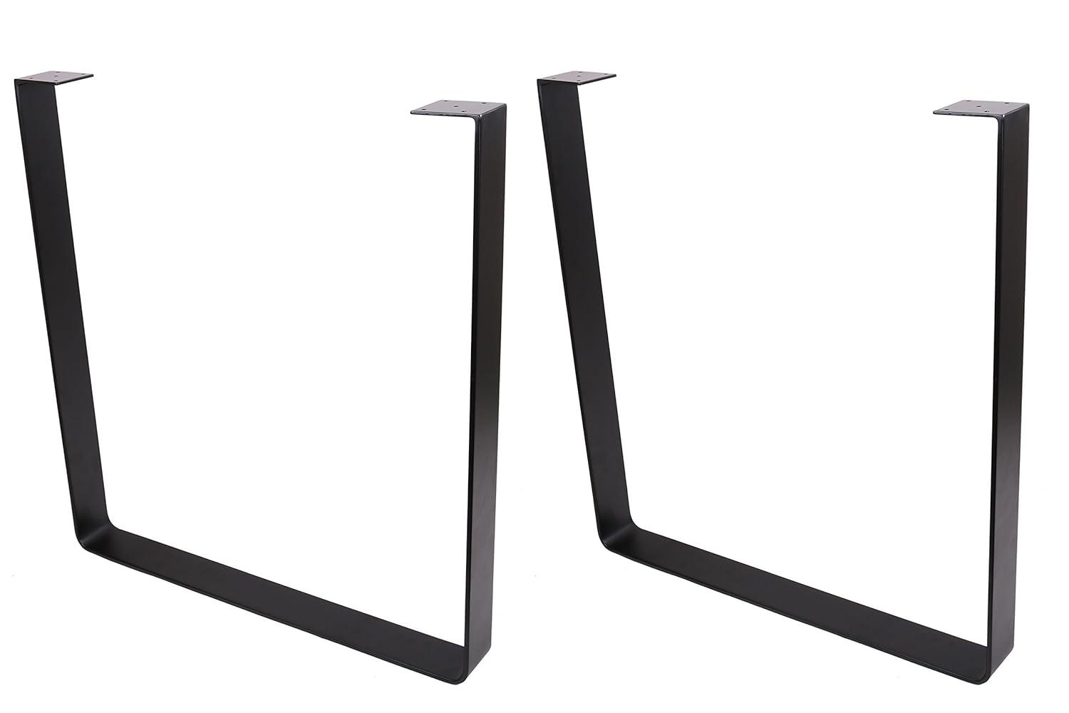 Best U Shape Furniture Legs