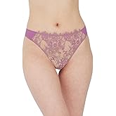 Skarlett Blue Women Entice Thong