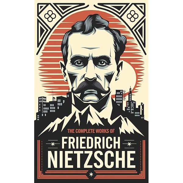 人文 Less Than Nothing: Hegel and the Shadow Less Than Nothing: Hegel and the Shadow of Dialectical