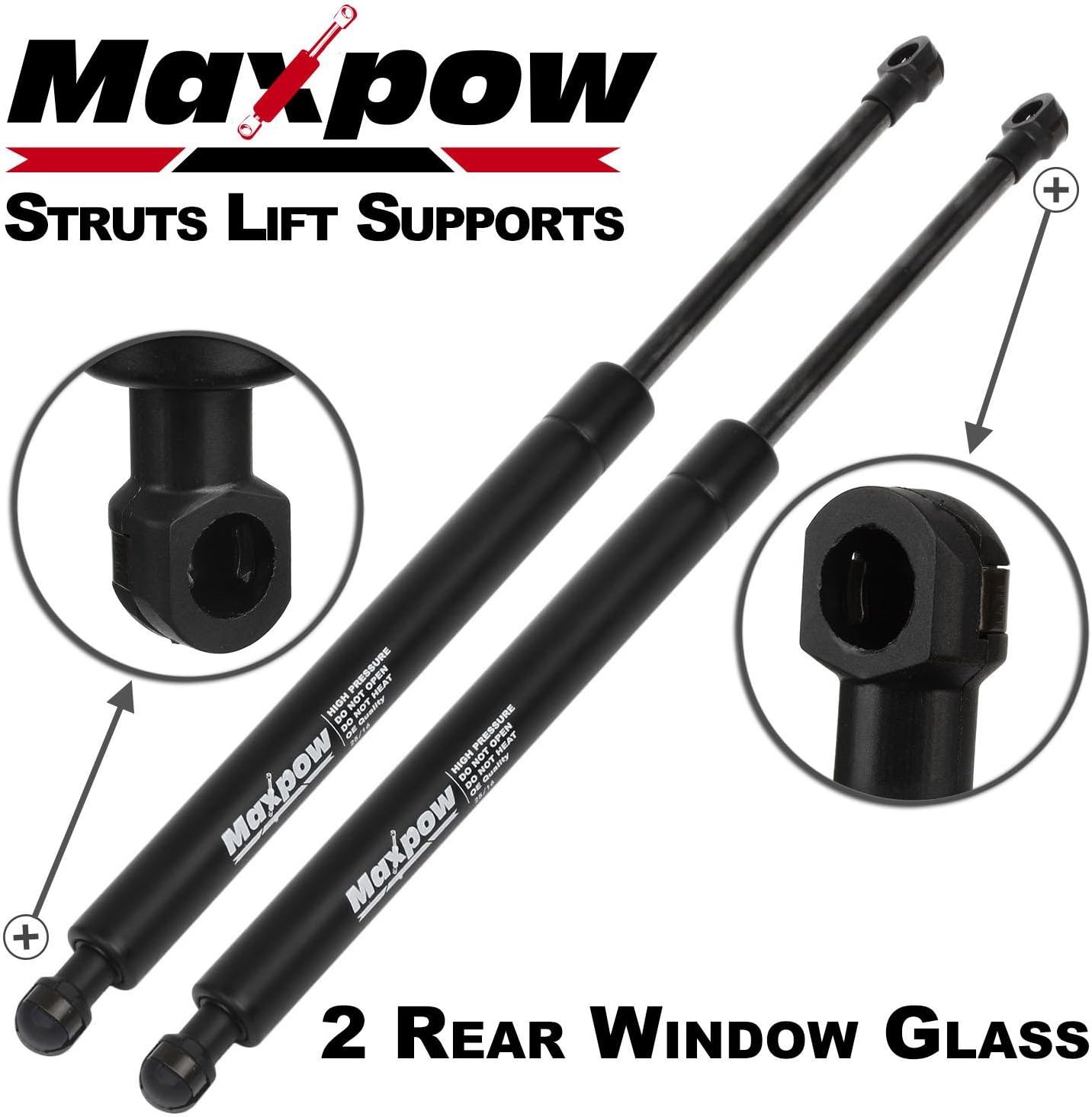 Which Is The Best Land Rover Ladder