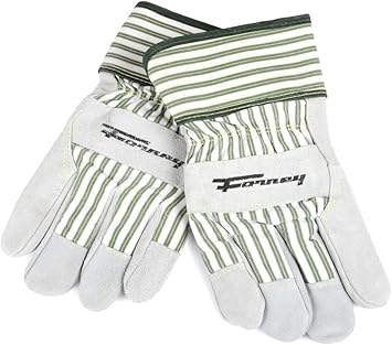 women's work gloves amazon