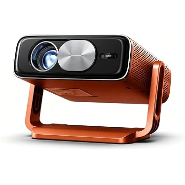 Amazon.com New Releases: The best-selling new & future releases in