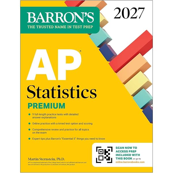 Amazon.com: Asset Pricing and Portfolio Choice Theory (Financial