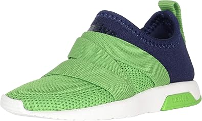 amazon prime kids shoes