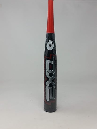 demarini dx2