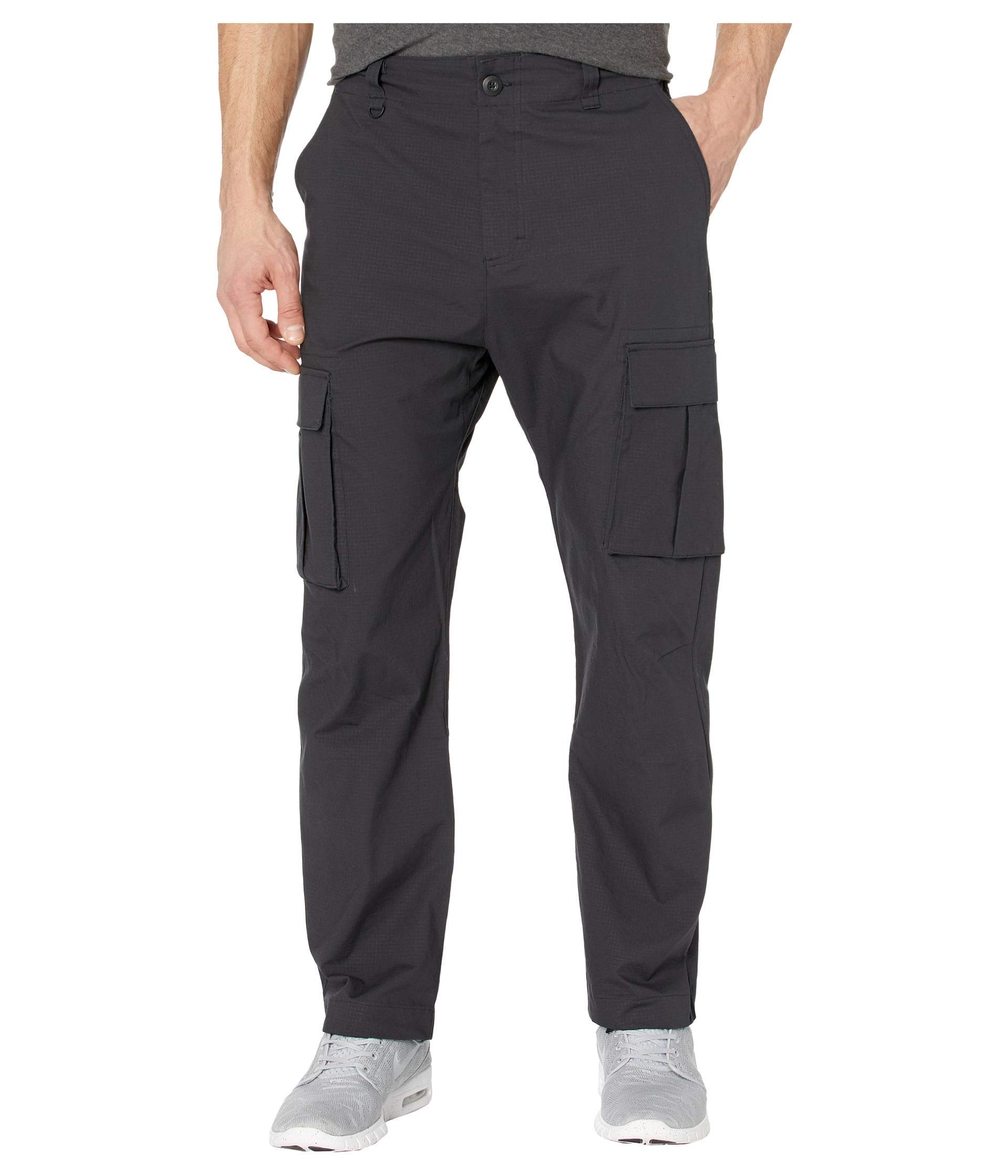 nike sb ftm cargo pants