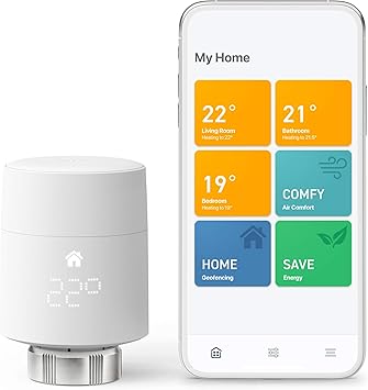 tado alexa