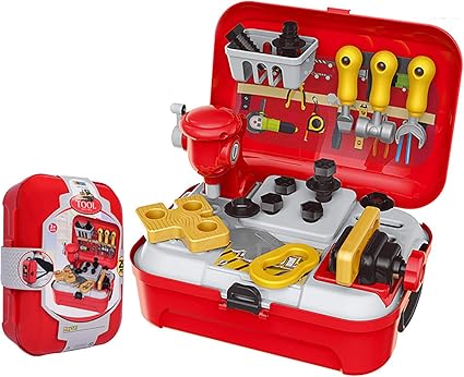 play shop for toddlers