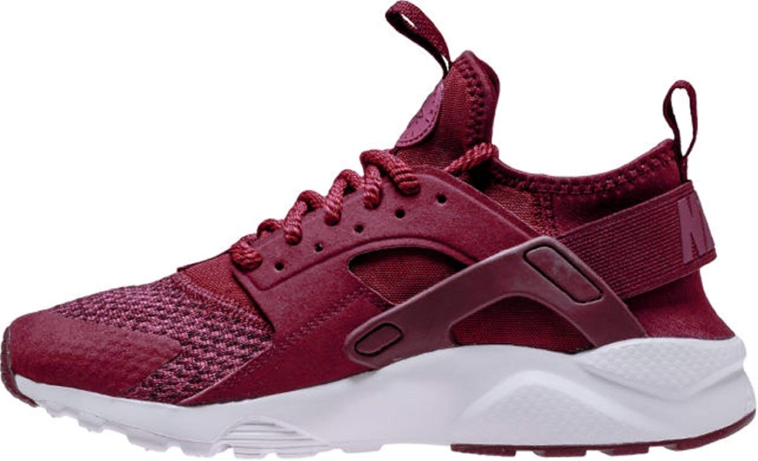 nike revolution 4 grey pink