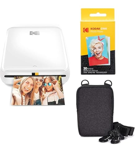 Sony DPP-SV55 Digital Camera Photo Thermal Picture Printer USB Sold As Is! 27242579965 Sony DPP-SV55 Digital Camera Photo Thermal Picture Printer USB Sold As Is! 27242579965