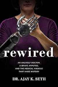 kindle best category lists