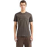 A｜X ARMANI EXCHANGE Men's Contemporary