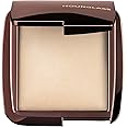 Ambient Lighting Finishing Powder - Dim Light (0.35 oz)