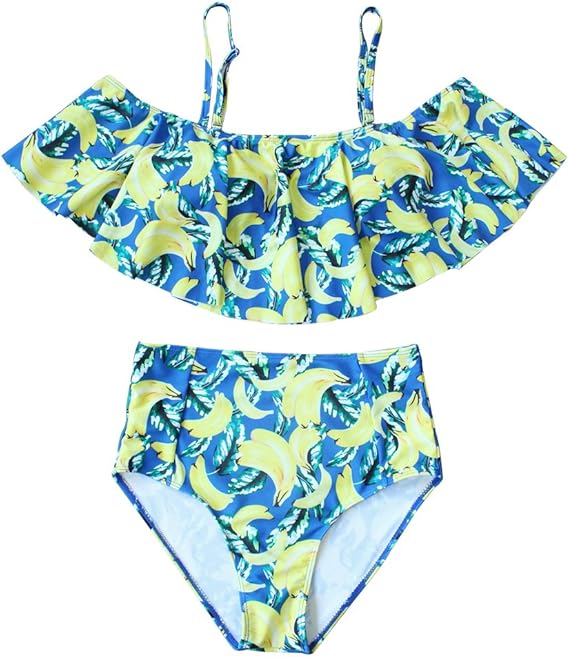 amazon canada bathing suits
