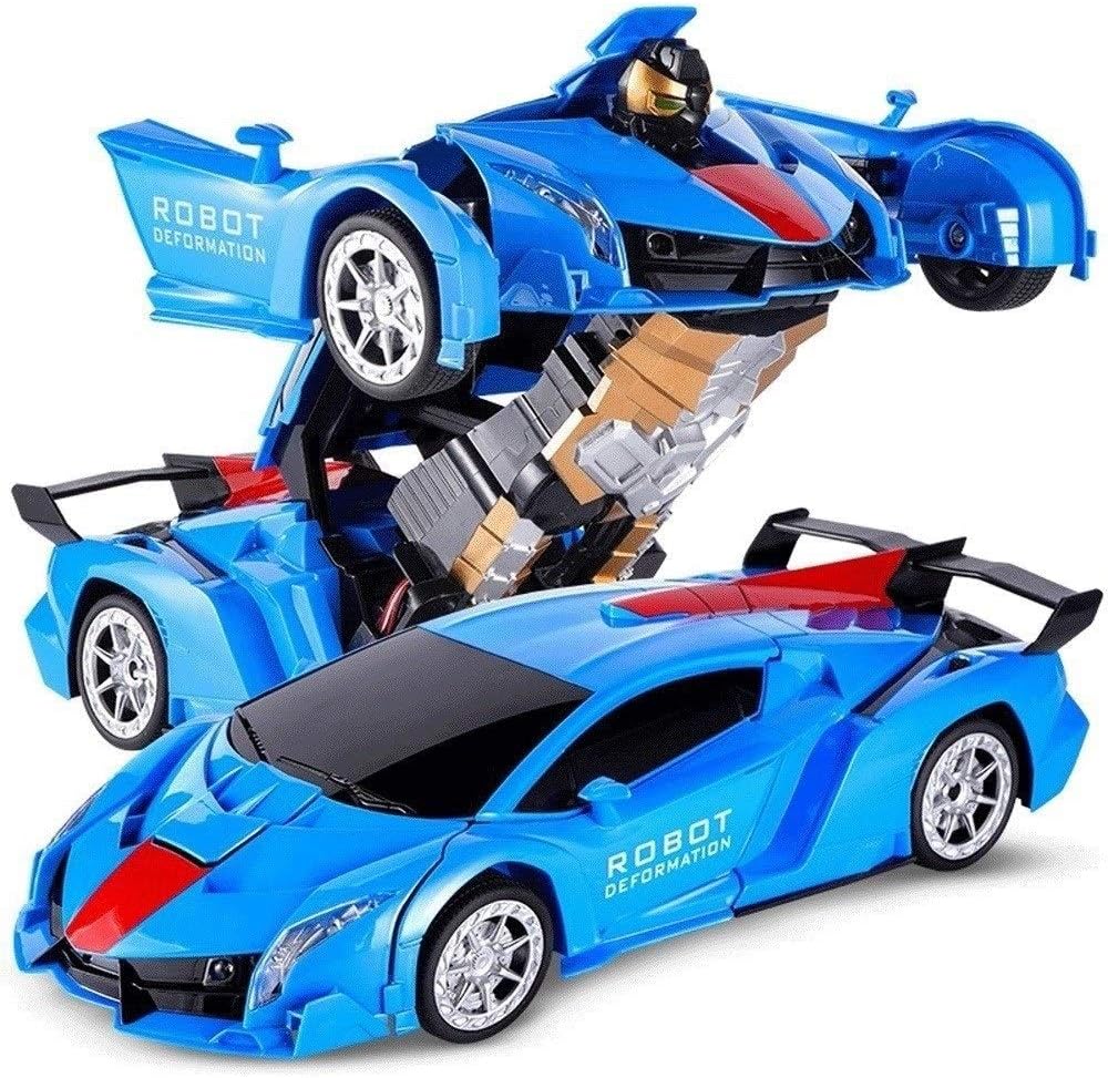 remote control cars for little kids