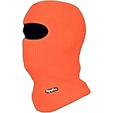 RefrigiWear 2-Layer Acrylic Knit Open-Hole