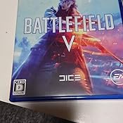 カスタマー画像