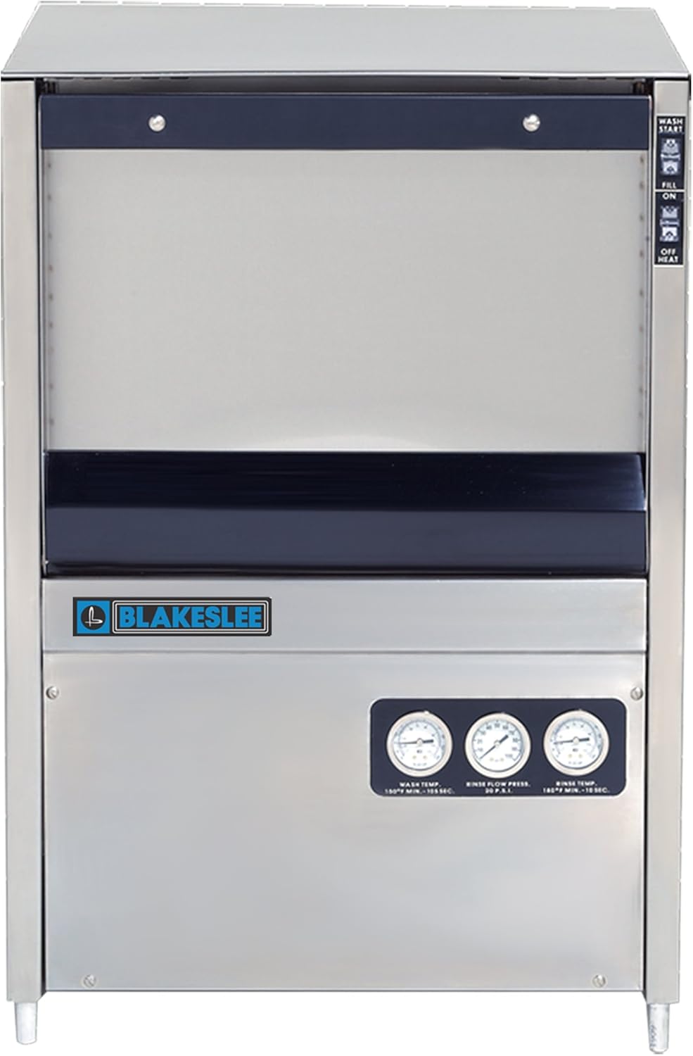 blakeslee dishwasher