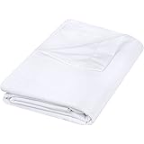 Experience Luxurious Coolness with UMCHORD Linen Sheets 22 Experience Luxurious Coolness with UMCHORD Linen Sheets