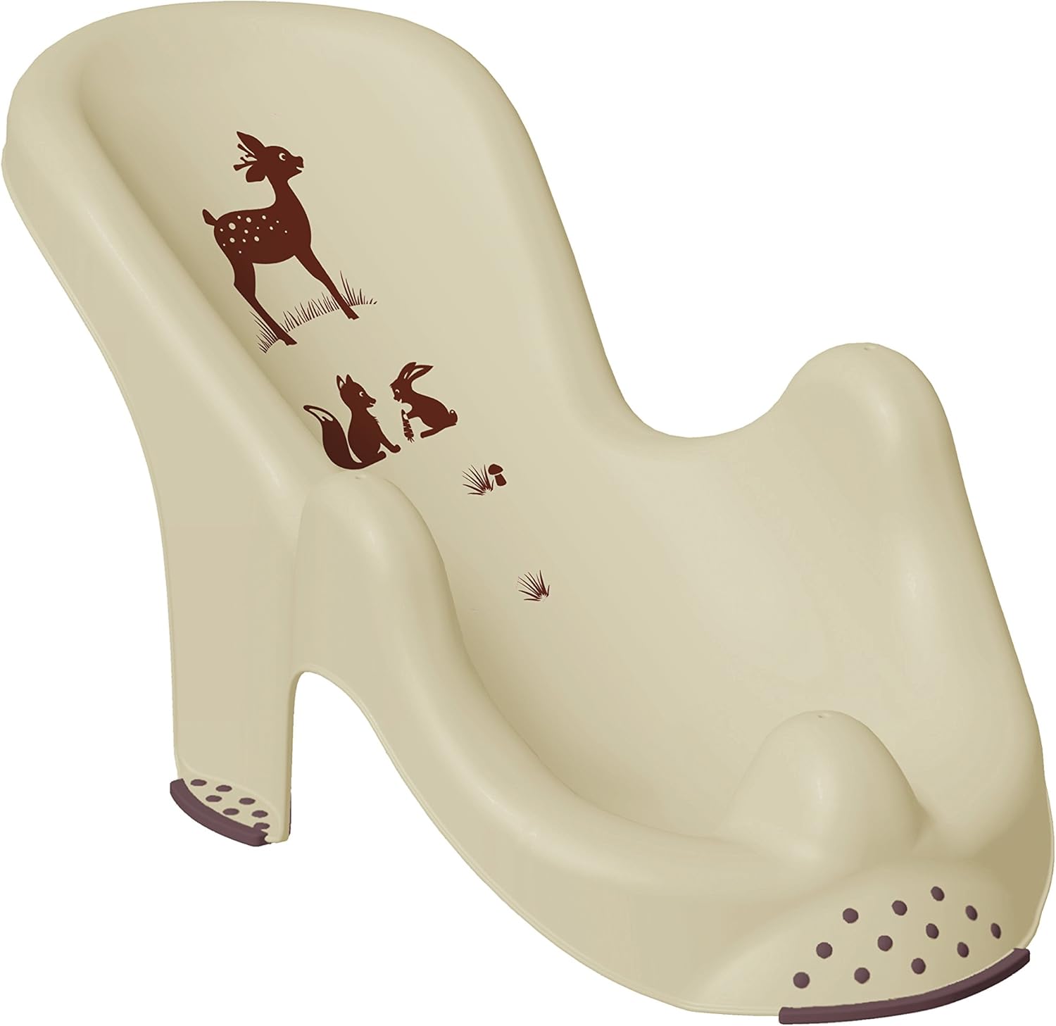 Forest Beige Siege De Baignoire Baignoire Bebe Xxl 100 Cm Baignoires Et Sieges De Bain Bebe Et Puericulture Pcinfotech Ir