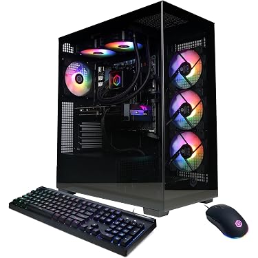 amazon.com Últimas novedades: Las novedades y los futuros