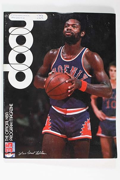 phoenix suns official store