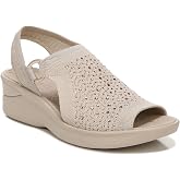 BZees Women's, Star Bright Sandal
