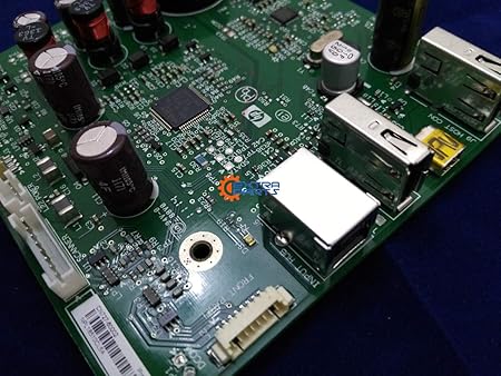 hp designjet t2300 postscript