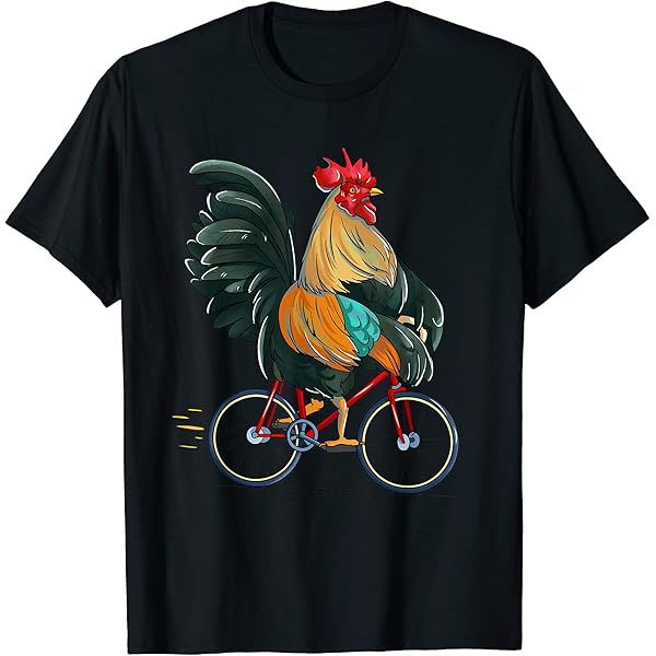 新品未使用 TAO Poodle Rooster T-Shirt 6Y 新品未使用 TAO Poodle Rooster T-Shirt 6Y Amazon.com: Rooster