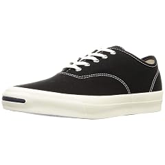 Converse Jack Purcell RET BM