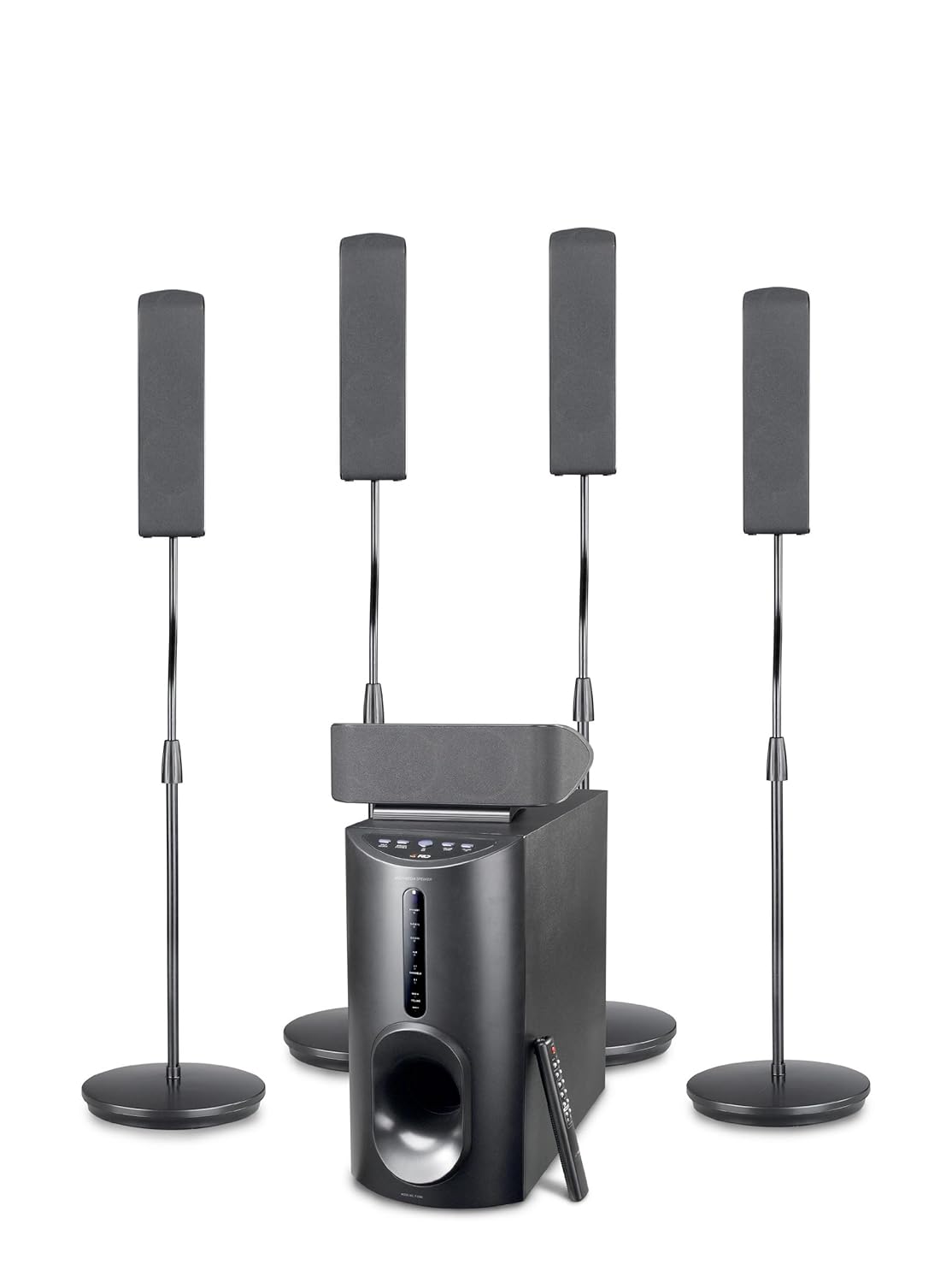 gumtree sonos play 1