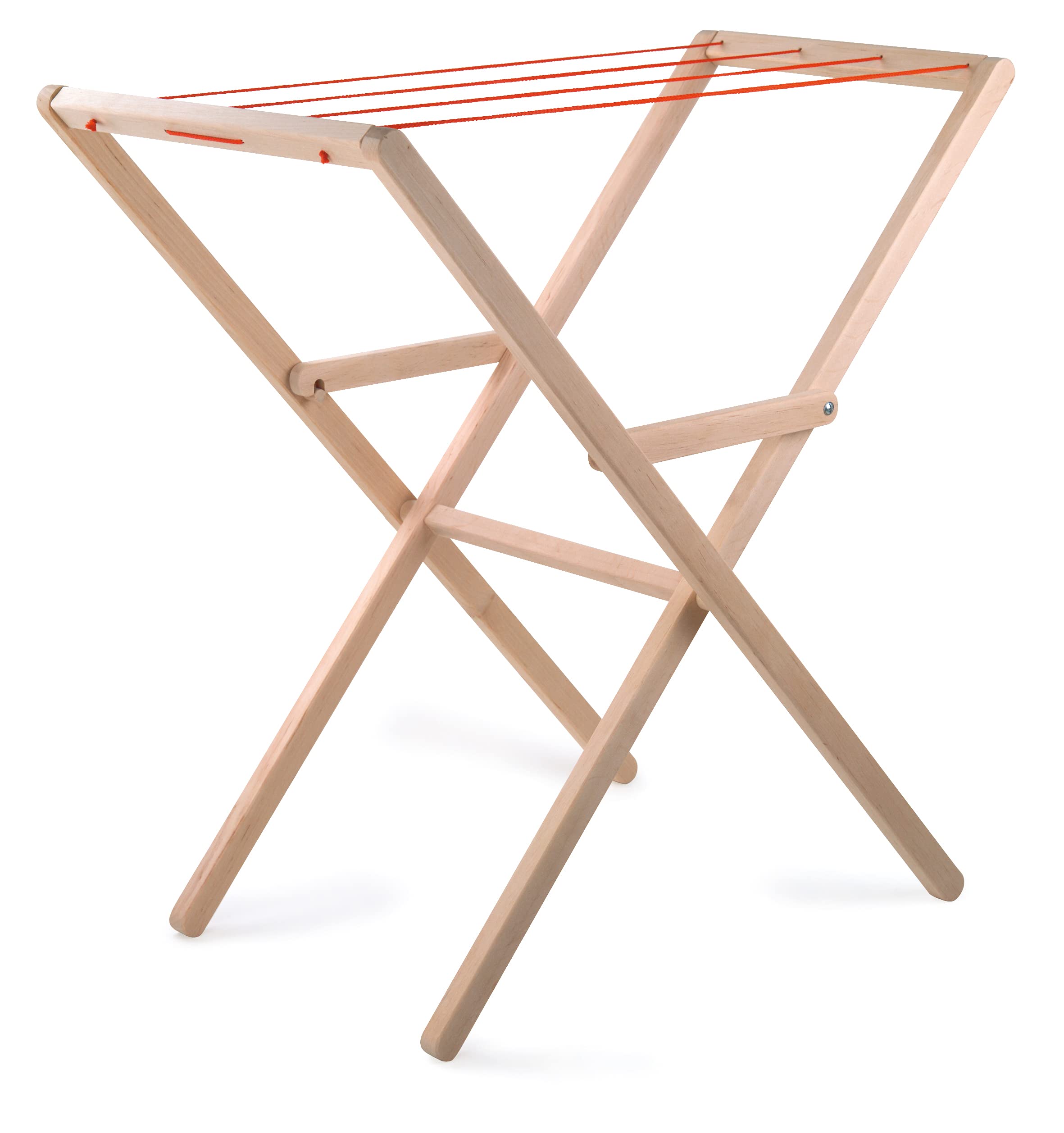 Egmont Toys Clothes Airer