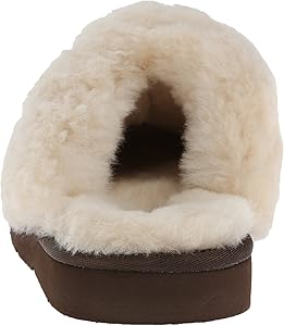 ugg cozy ii slippers