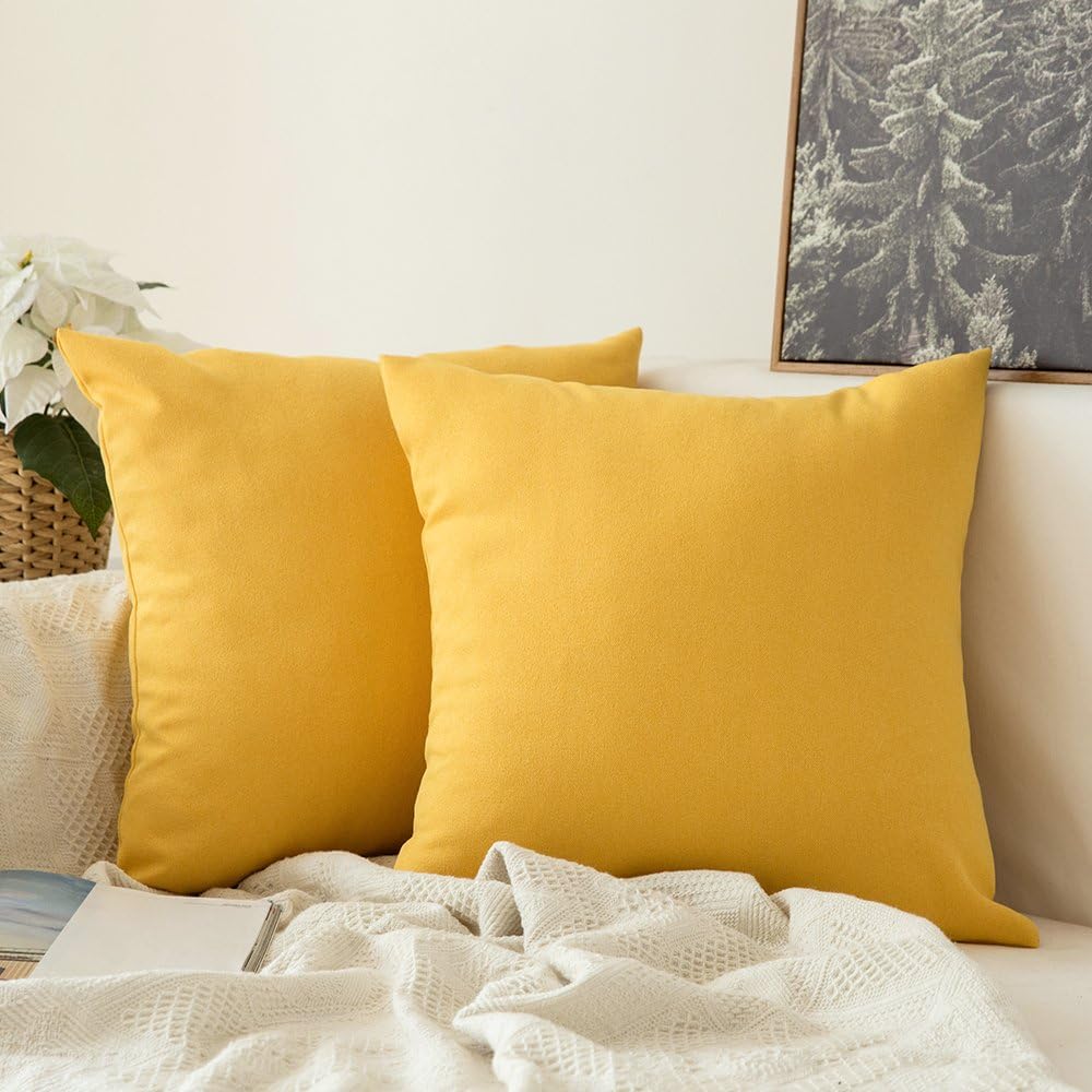 chaussure de sécurité homme timberland