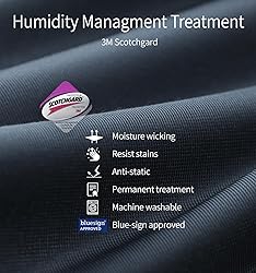 Litume Travel Blanket Lightweight and