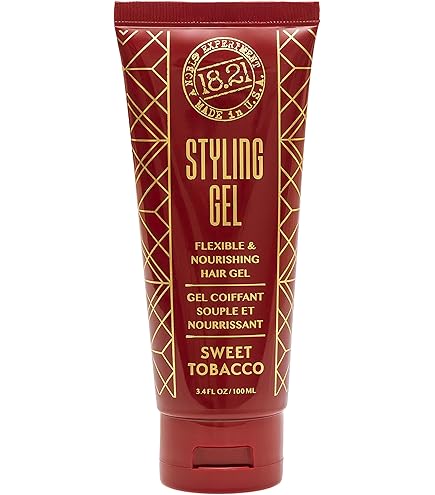 sweet tobacco hair styling powder Amazon.com: 18.21 Man Made Hair Styling Powder for Men, Adds Volume,  Texture, and Absorbs Oil with a Matte Finish, Flexible Hold, and Bold Sweet  Tobacco Scent : Beauty & Personal Care