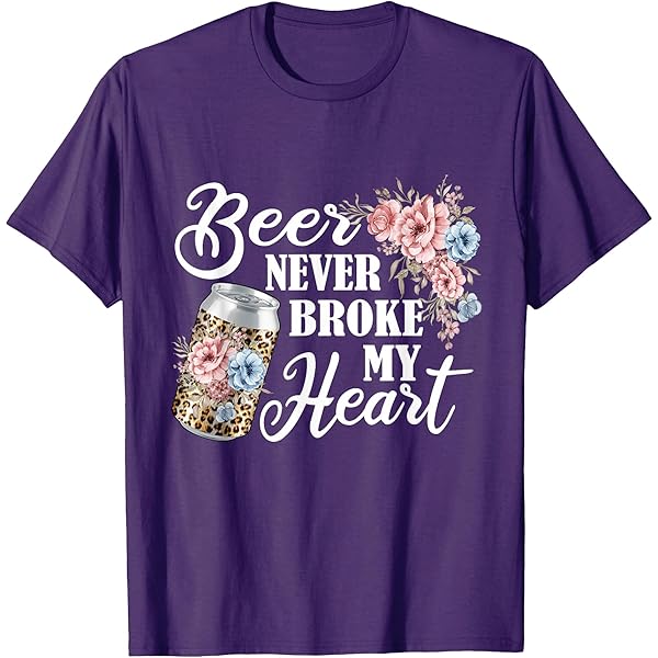 This Guy Needs A Beer Funny Mens Drinking Gift T-Shirt 100