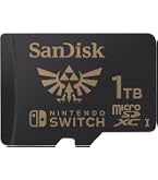 Amazon.com: SANDISK 512GB microSD Express Card | Works with