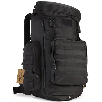 best backpacks for travel/work/good back support Back Pain Laptop Backpack With Back Support The 10 Best Backpacks For Back  Pain And Support,