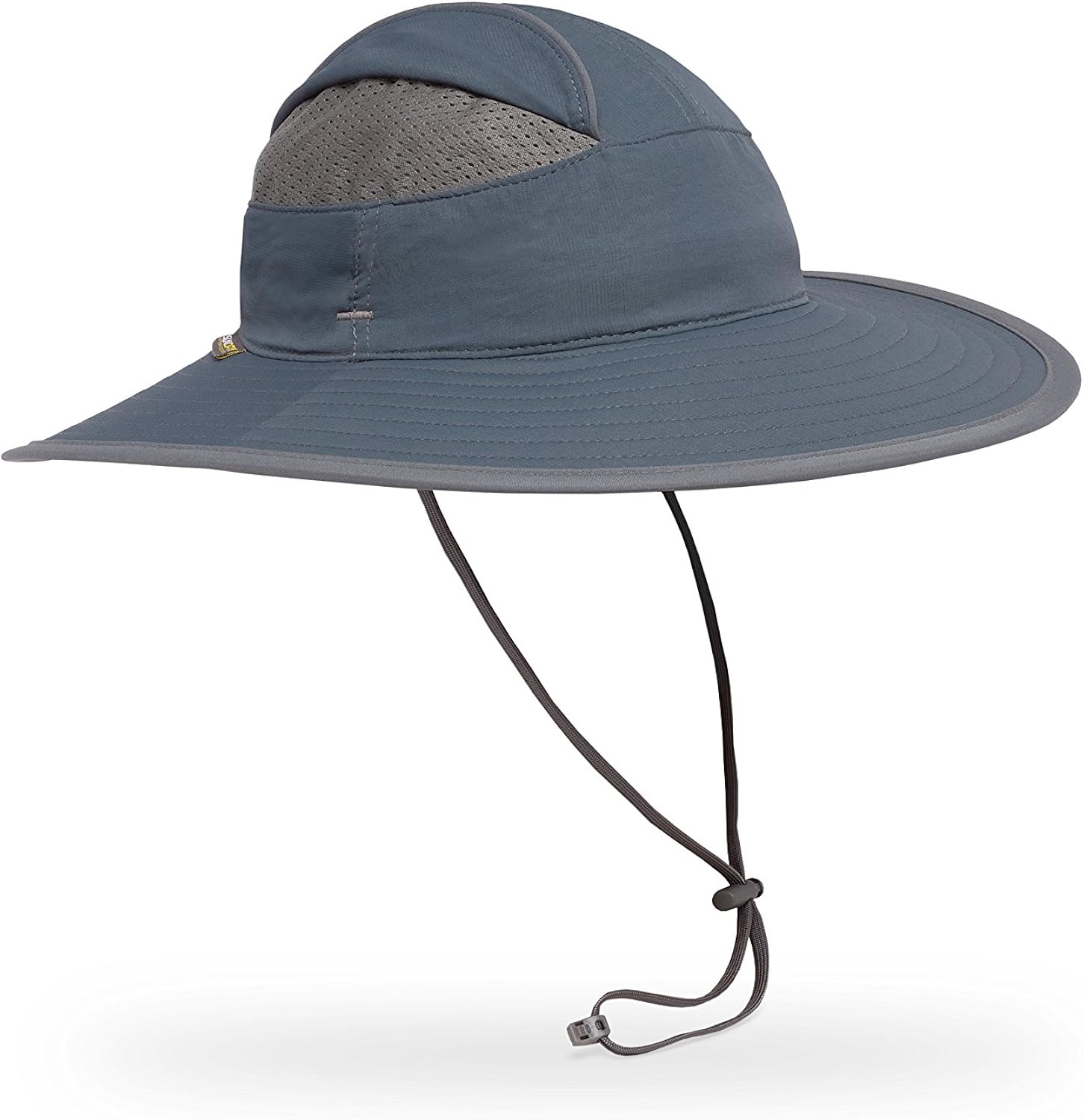 sunday afternoons compass hat
