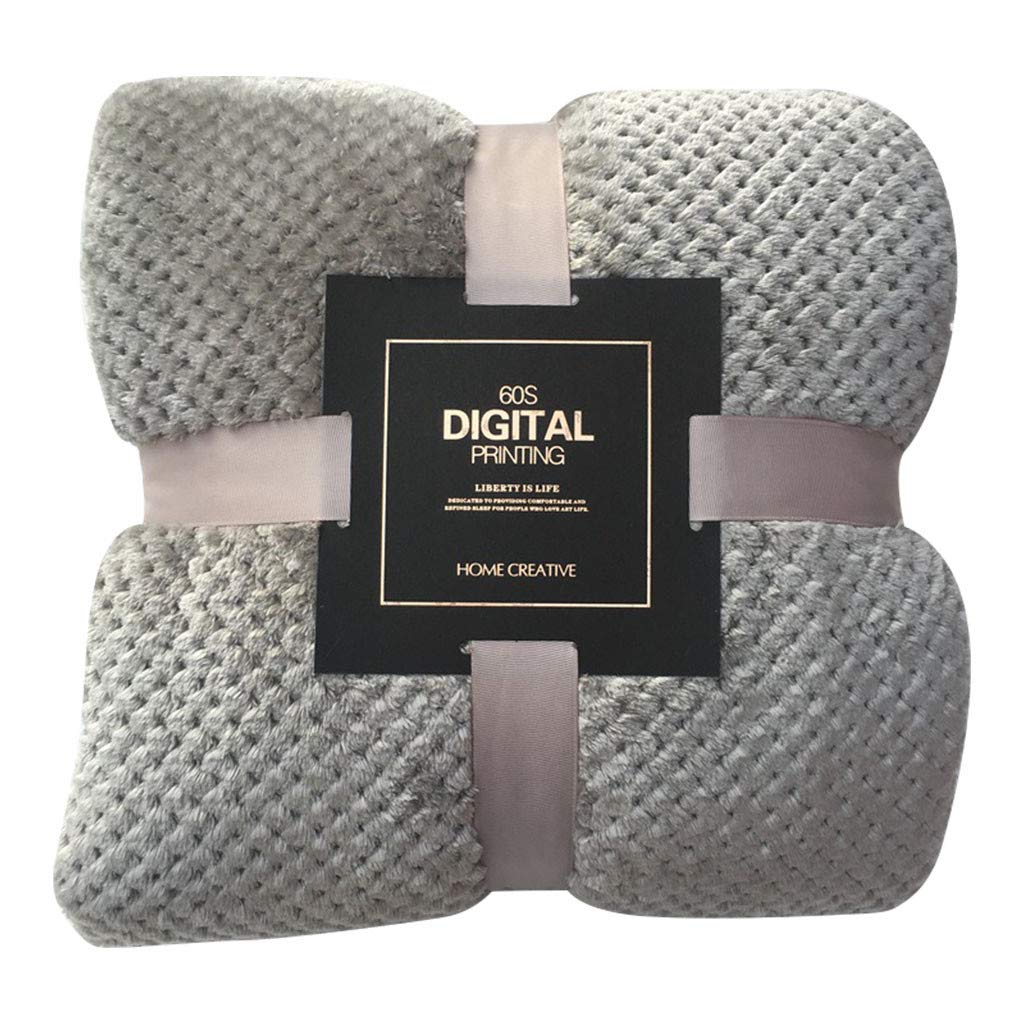 Package failed to arrive