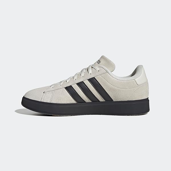 Amazon.com | adidas Mens Zx 1K Boost Sneakers Shoes Casual